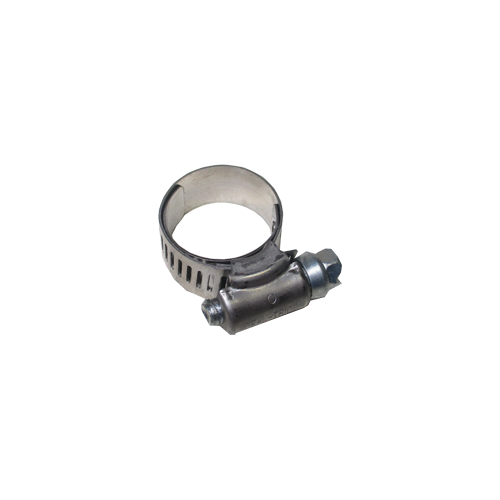 Hose Clamp