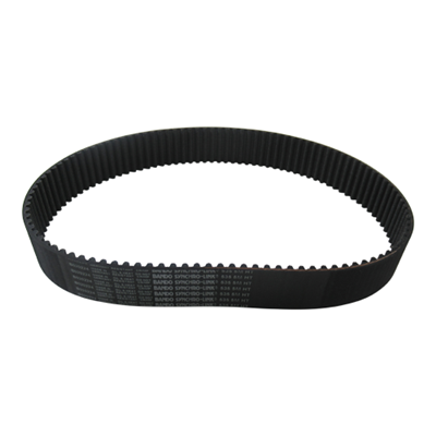 Timing Belt