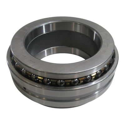 Angular Thrust Bearing