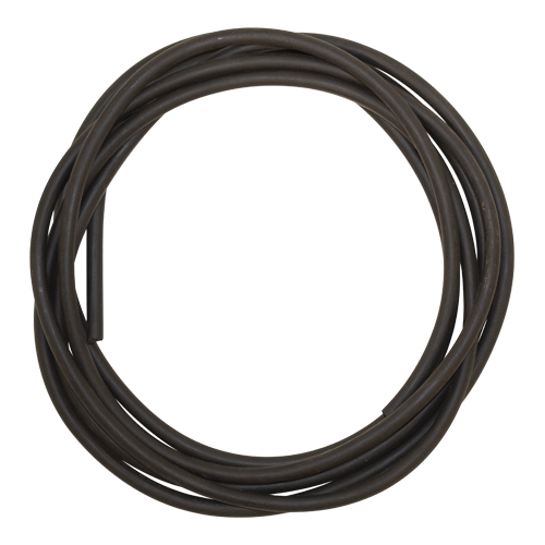 O-Ring Cord - Nitrile 40