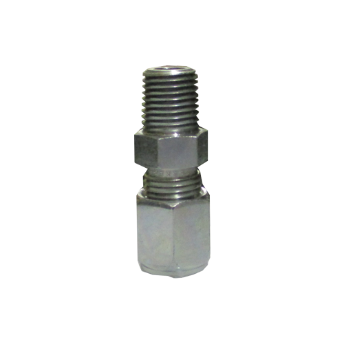 Male Connector