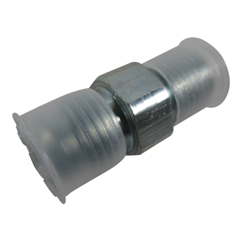 Male Connector