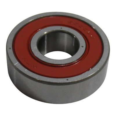 Radial Ball Bearing