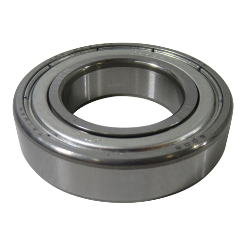 Deep Groove Ball Bearing