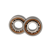 Bearing