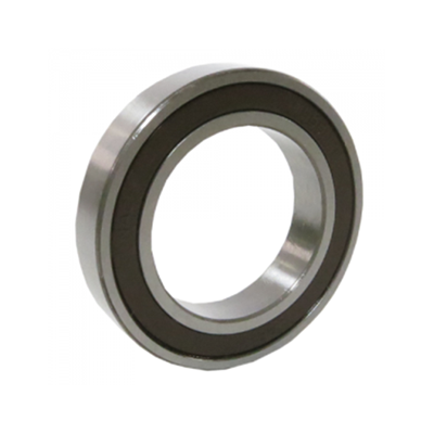 *Discontinued* Bearing