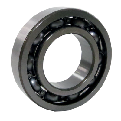 Radial Deep Groove Ball Bearing