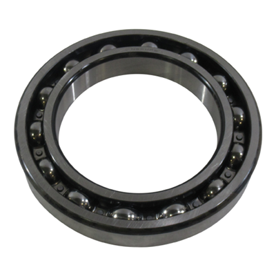 Radial Deep Groove Ball Bearing