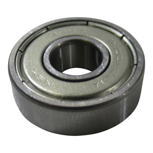 Miniature Deep Groove Ball Bearing