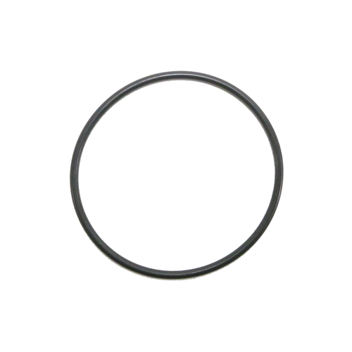 O-Ring (NBR70)