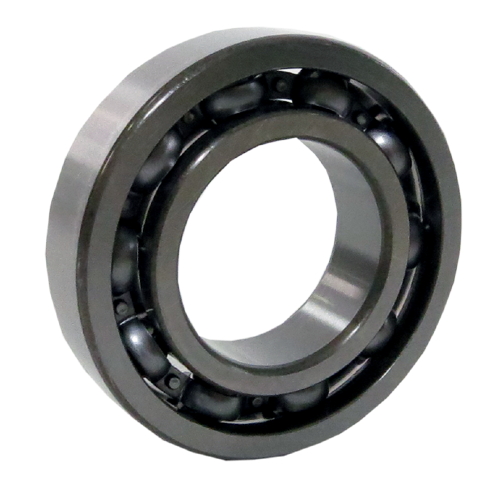 Bearing