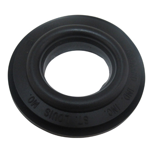 1 1/4"NPT Pipe Grommet