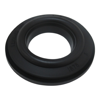 1 1/2"NPT Pipe Grommet