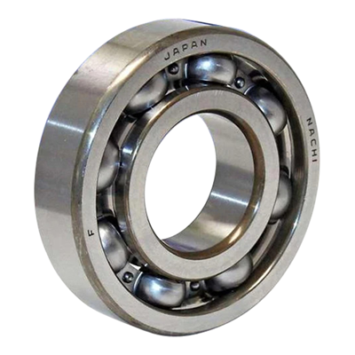 Bearing