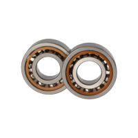 Bearing