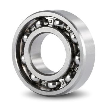 Bearing