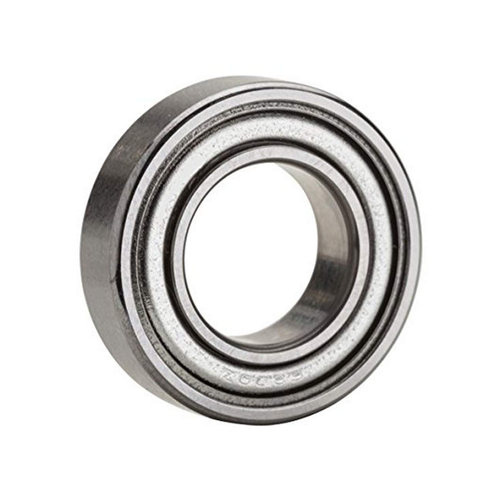 Bearing