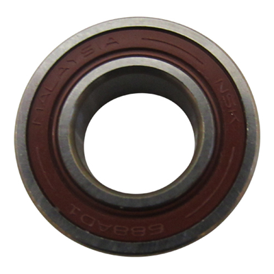 Miniature Bearing