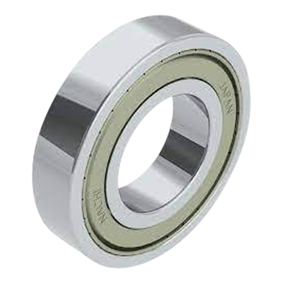 Bearing