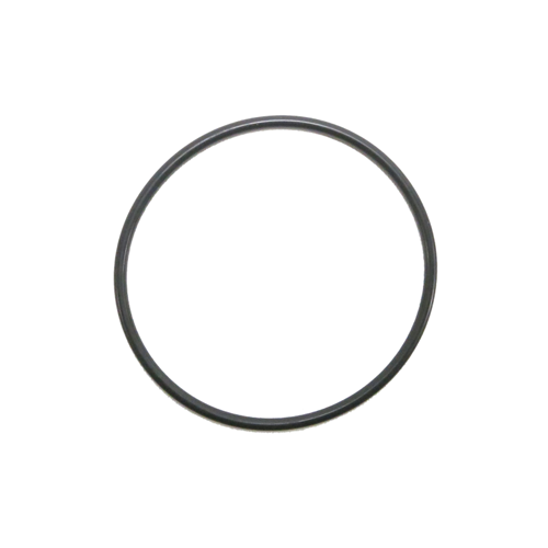 O-ring (NBR70)