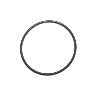 O-ring (NBR70)