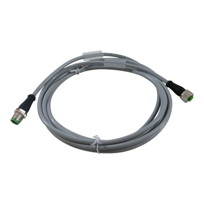 Connection Cable