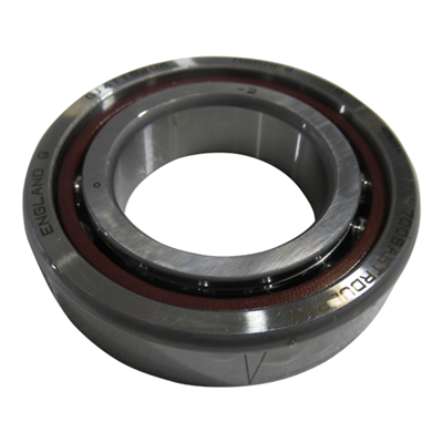 Spindle Ball Bearing