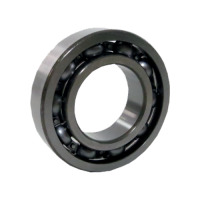 Bearing