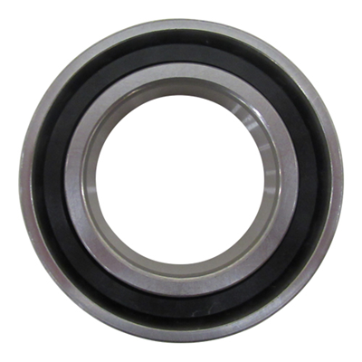 Bearing