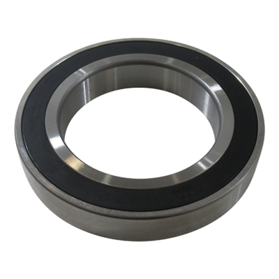 Angular Contact Ball Bearing