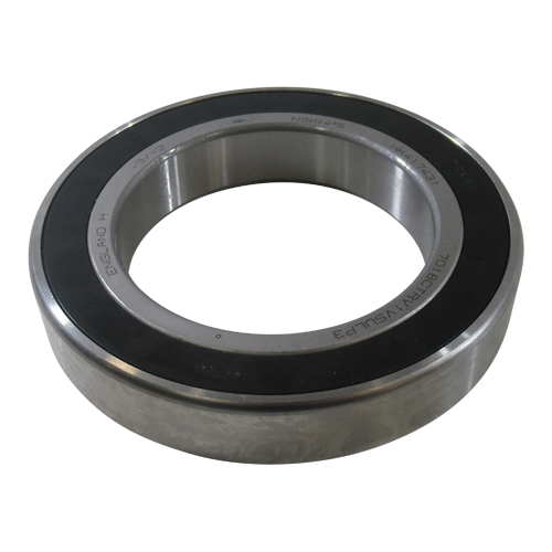 Angular Contact Ball Bearing