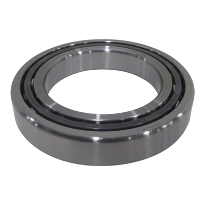 Single Bearing