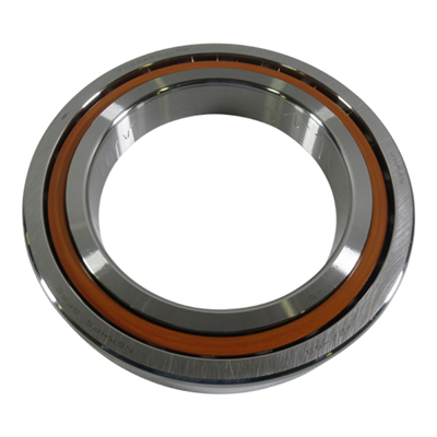 Single Bearing