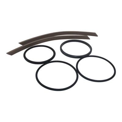 Piston Seal Kit