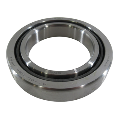 Angular Contact Bearing