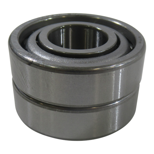 Angular Contact Ball Bearing