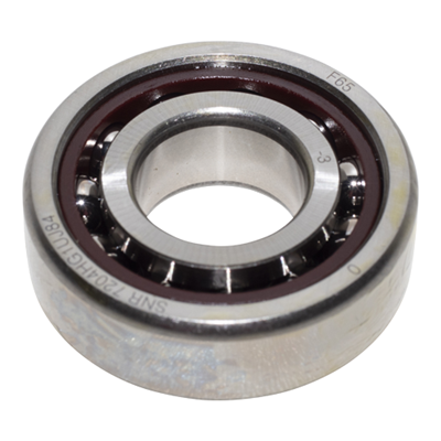 Duplex Angular Contact Bearing