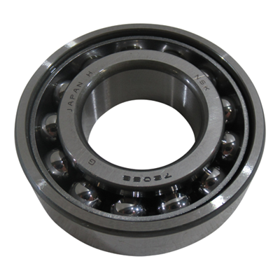 Angular Contact Ball Bearing