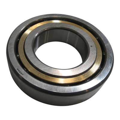 Angular Contact Ball Bearing