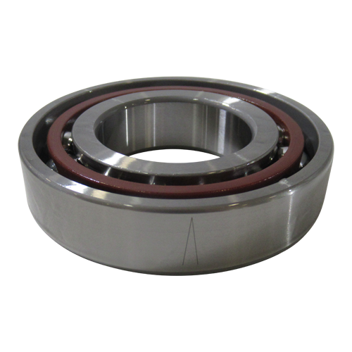 Angular Contact Duplex Bearing