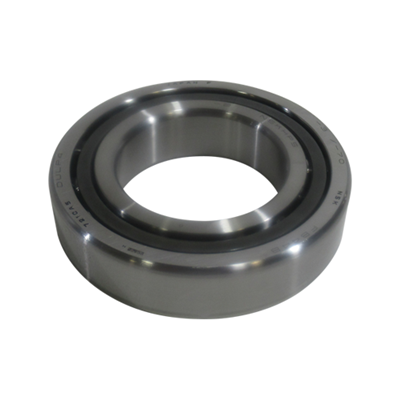 Single Precision Angular Contact Bearing