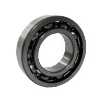 Bearing