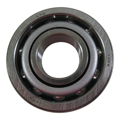 Angular Contact Bearing