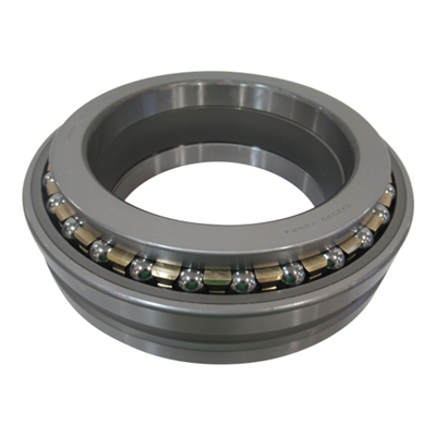 Angular Thrust Bearing