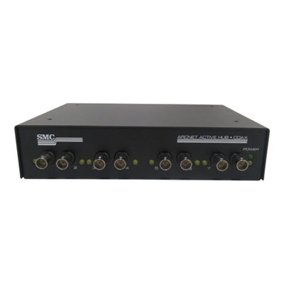 Arcnet Active 8-Fold Hub