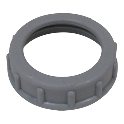 Grommet Bushing