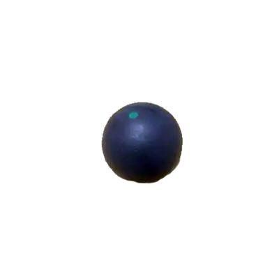 Valve Ball