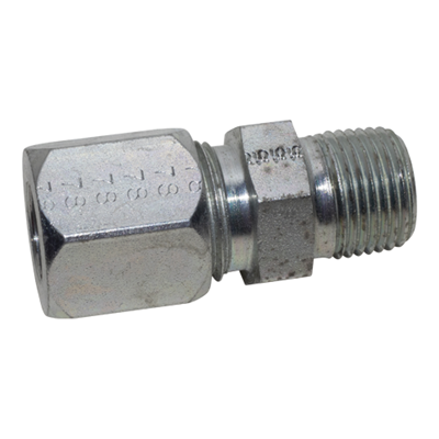 Male Connector