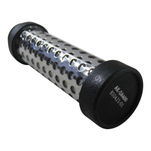 Carbon Filter Element