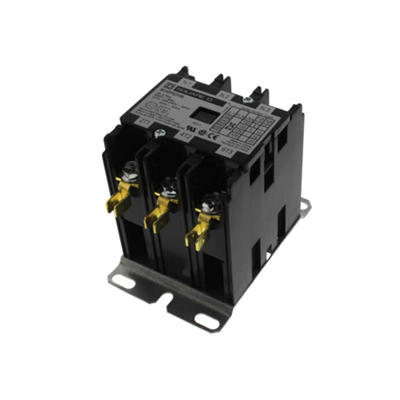 Contactor